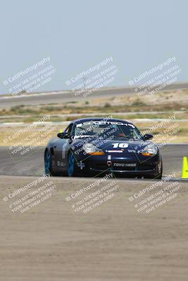 media/May-31-2025-PCA Golden Gate (Sat) [[8f9c8200fc]]/Club Race/Session 2 (Sunset)/